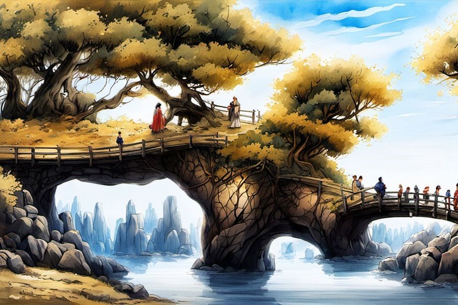 梦见房顶开裂,解梦梦见房顶开裂 梦见房顶开裂,解梦梦见房顶开裂