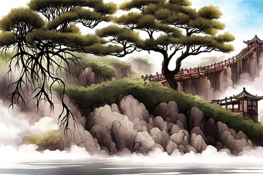 梦见和别人拼桌吃饭,解梦梦见和别人拼桌吃饭 梦见和别人拼桌吃饭,解梦梦见和别人拼桌吃饭