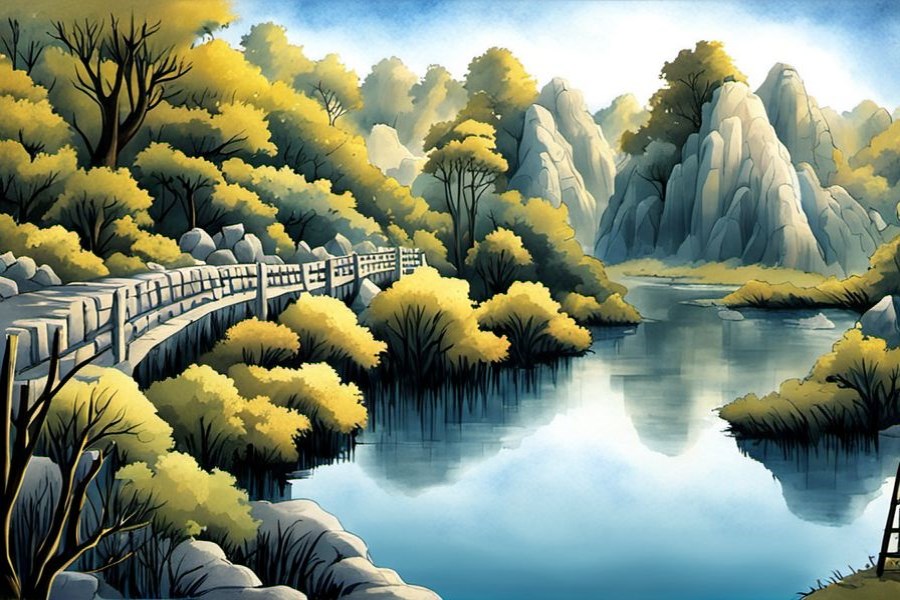 μ굽ұ,μ굽ұ