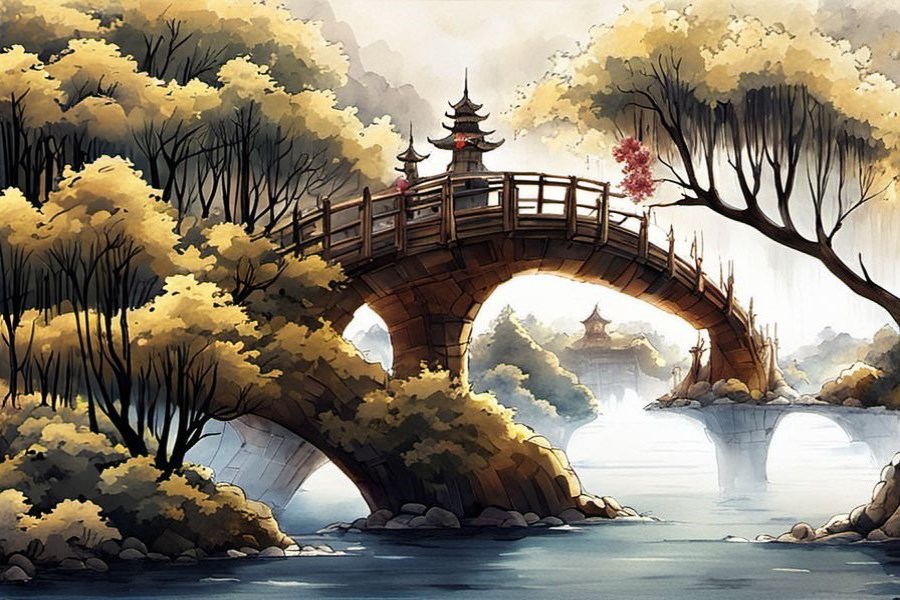 梦见蟒蛇吃女人,解梦梦见蟒蛇吃女人 梦见蟒蛇吃女人,解梦梦见蟒蛇吃女人