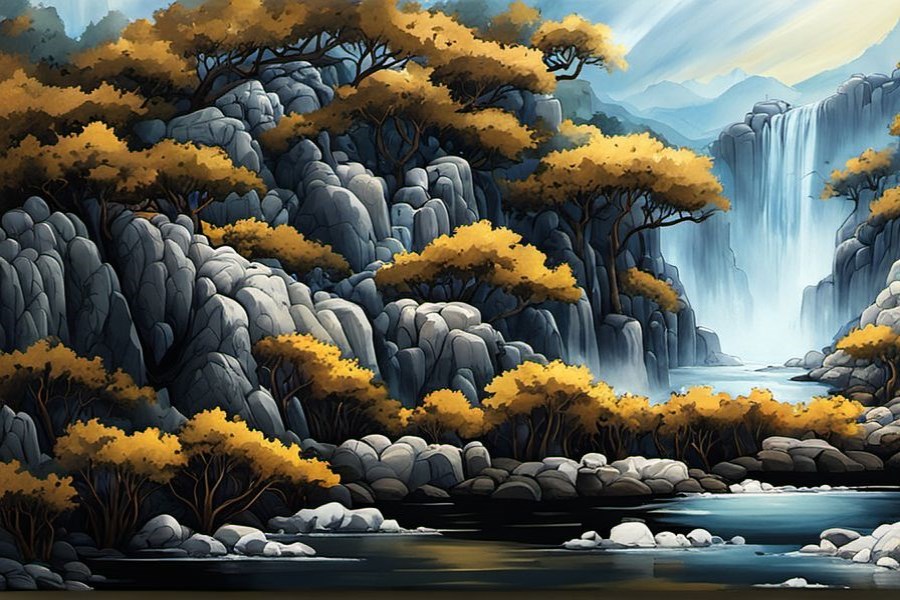 梦见了一九四六年的年份,解梦梦见了一九四六年的年份 梦见了一九四六年的年份,解梦梦见了一九四六年的年份