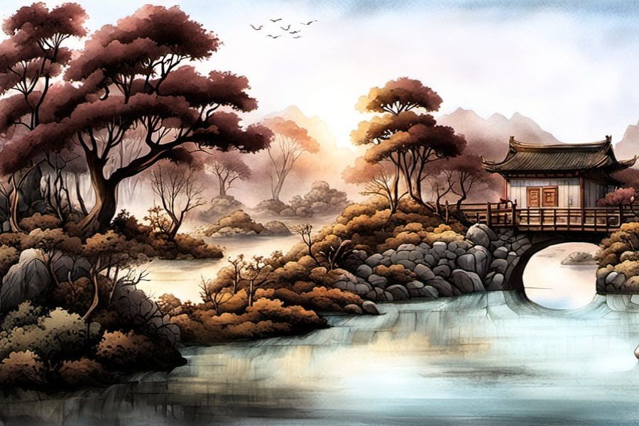 梦见自己男朋友给自己发信息,解梦梦见自己男朋友给自己发信息 梦见自己男朋友给自己发信息,解梦梦见自己男朋友给自己发信息