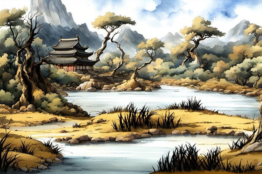 μ綯,μ綯