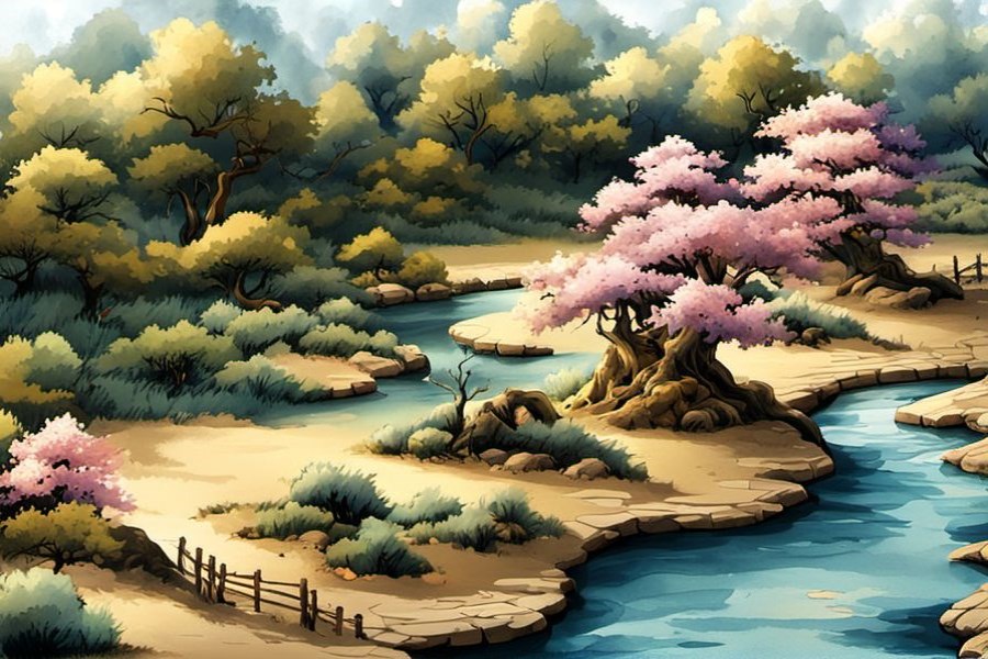 μŮѸĸһԷ,μŮѸĸһԷ