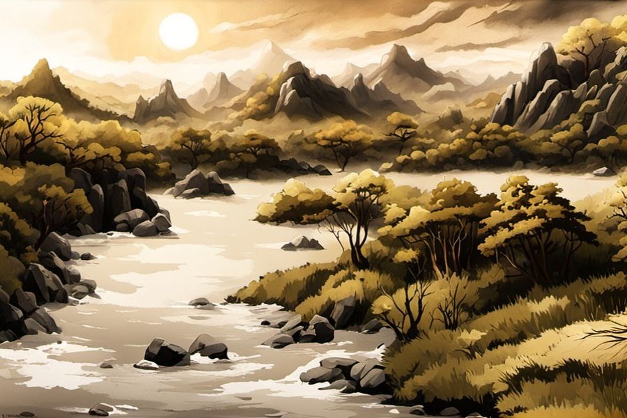 梦见死去的母在家中干活,解梦梦见死去的母在家中干活 梦见死去的母在家中干活,解梦梦见死去的母在家中干活