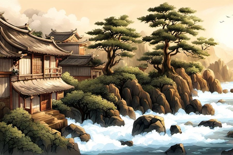 μۼǮ,μۼǮ