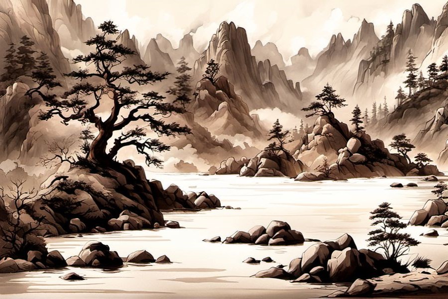 梦见有人给甜酒喝,解梦梦见有人给甜酒喝 梦见有人给甜酒喝,解梦梦见有人给甜酒喝