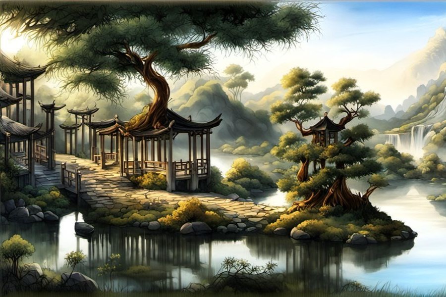 μԼʱǷɻ,μԼʱǷɻ