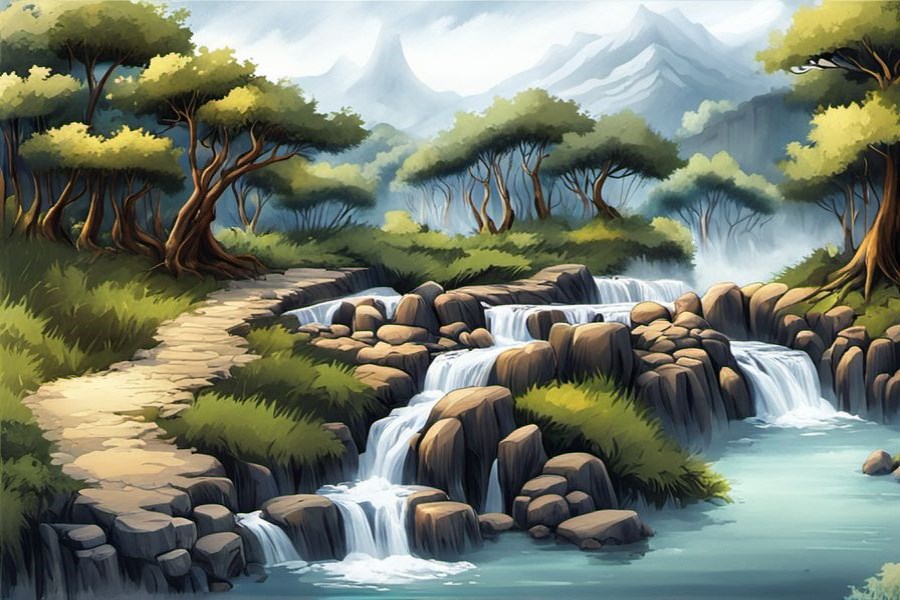 μɫèڷϽ,μɫèڷϽ