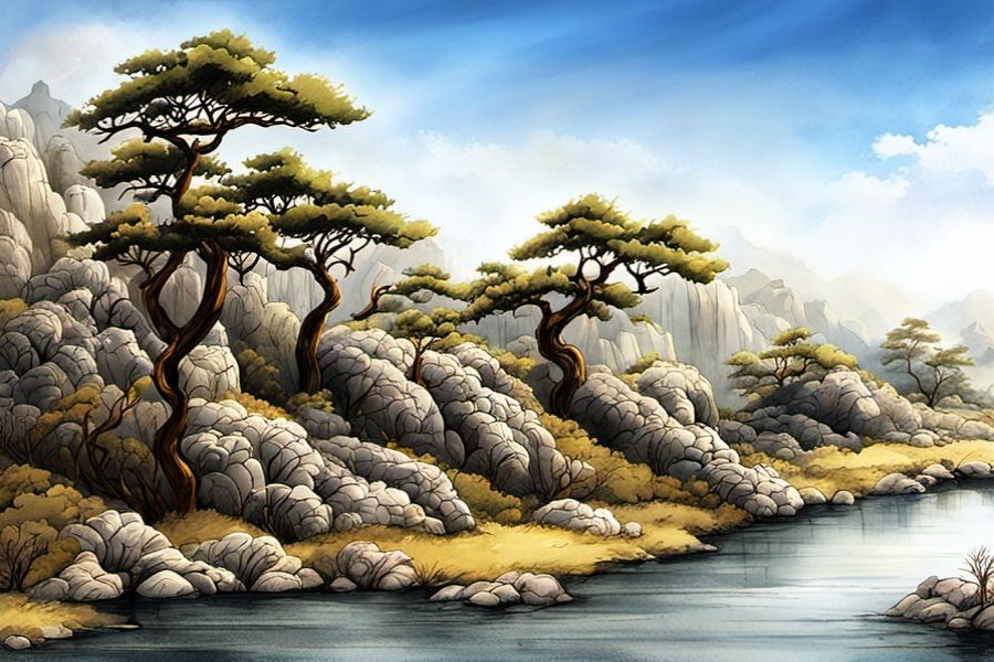 梦见自己买到了假黄金,解梦梦见自己买到了假黄金 梦见自己买到了假黄金,解梦梦见自己买到了假黄金