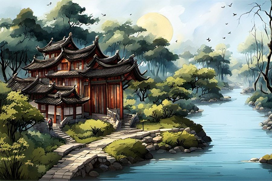 梦见养了一只老鼠,解梦梦见养了一只老鼠 梦见养了一只老鼠,解梦梦见养了一只老鼠