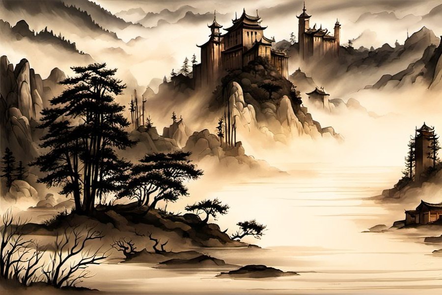 梦见亲人挨个去世,解梦梦见亲人挨个去世 梦见亲人挨个去世,解梦梦见亲人挨个去世