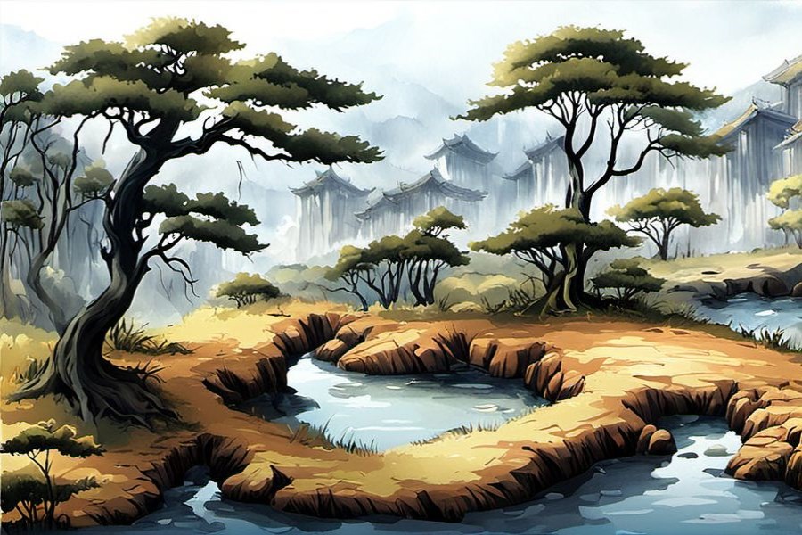 梦见大门锁,解梦梦见大门锁 梦见大门锁,解梦梦见大门锁