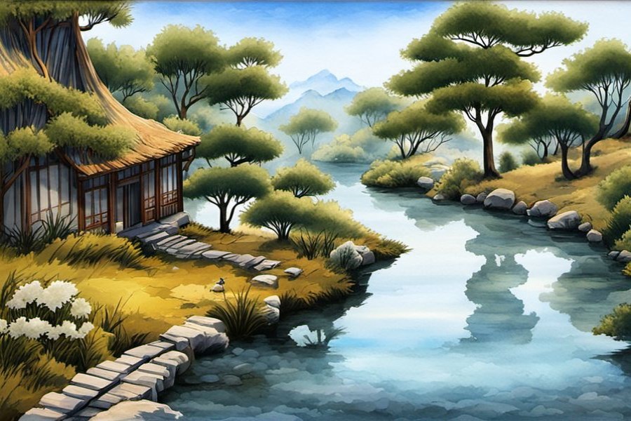 μҵǮ,μҵǮ