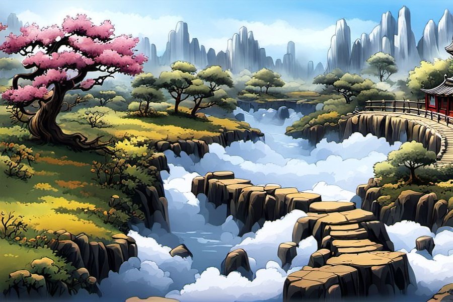 梦见自己受伤有人帮自己,解梦梦见自己受伤有人帮自己 梦见自己受伤有人帮自己,解梦梦见自己受伤有人帮自己