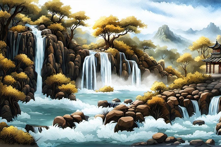 μסԺȥǮ,μסԺȥǮ