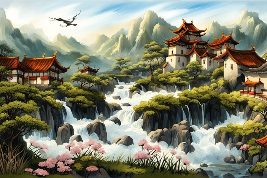 梦见活人死掉,解梦梦见活人死掉 梦见活人死掉,解梦梦见活人死掉