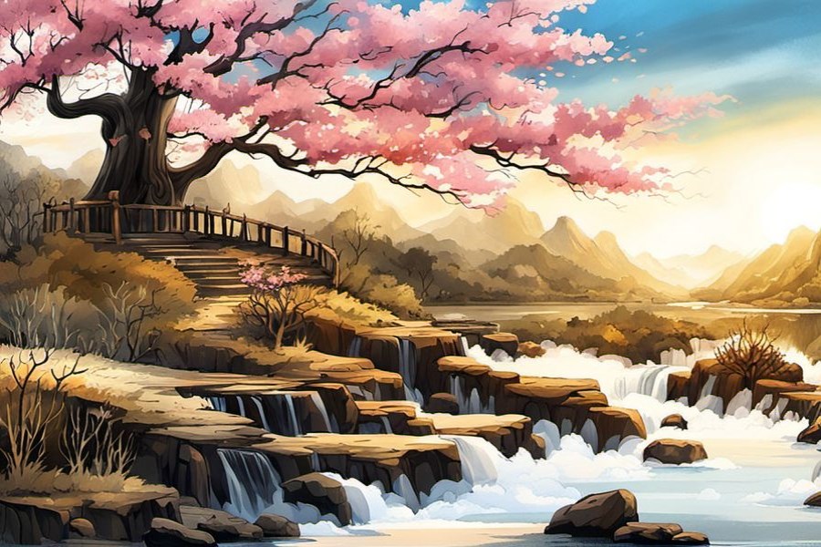 μҧӡ,μҧӡ
