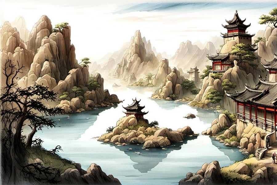 梦见偷李子和豌豆尖,解梦梦见偷李子和豌豆尖 梦见偷李子和豌豆尖,解梦梦见偷李子和豌豆尖