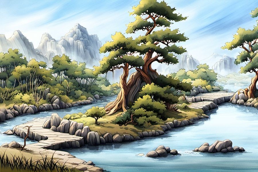 μ齫,μ齫