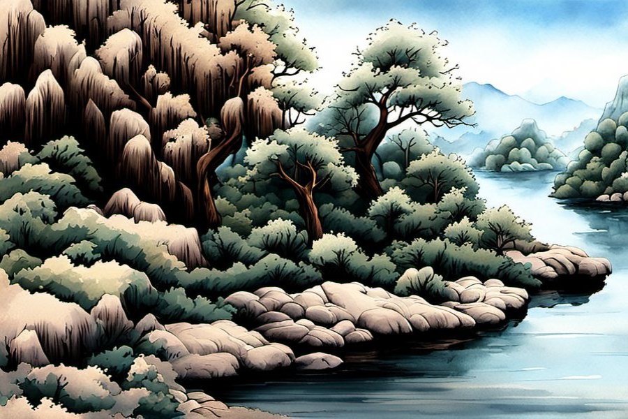 �μ�ǰ�����ֻ���ƭ��,�����μ�ǰ�����ֻ���ƭ��