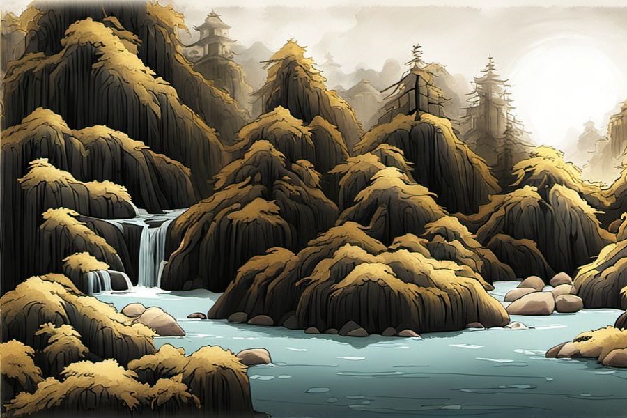 μǮ,μǮ