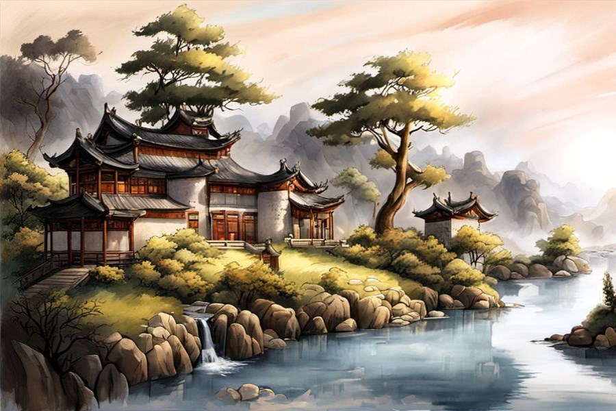 μһȫѹ˵ĳ,μһȫѹ˵ĳ