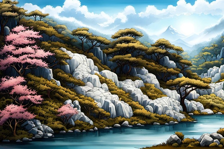μǮ,μǮ