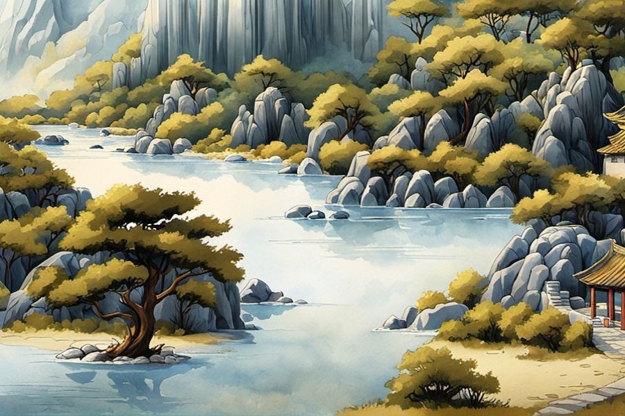 μϼ쵼鹤,μϼ쵼鹤