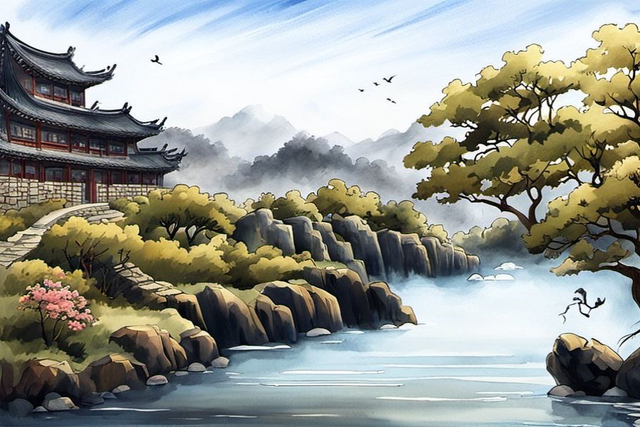 梦见熟人在自家屋后挖坑,解梦梦见熟人在自家屋后挖坑 梦见熟人在自家屋后挖坑,解梦梦见熟人在自家屋后挖坑