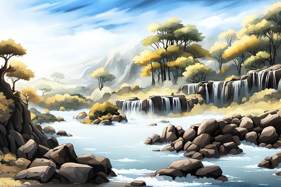 梦见带着公公去买衣服,解梦梦见带着公公去买衣服 梦见带着公公去买衣服,解梦梦见带着公公去买衣服