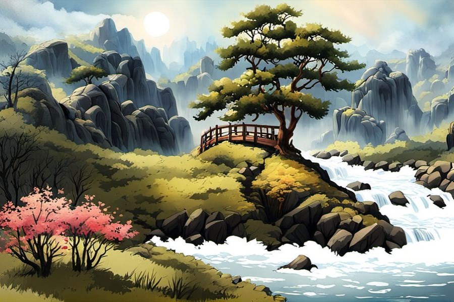 梦见家人死了要回家推门,解梦梦见家人死了要回家推门 梦见家人死了要回家推门,解梦梦见家人死了要回家推门