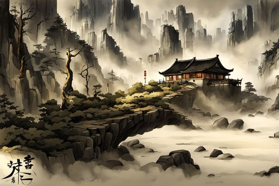 梦见梦自己打牌输钱了,解梦梦见梦自己打牌输钱了 梦见梦自己打牌输钱了,解梦梦见梦自己打牌输钱了