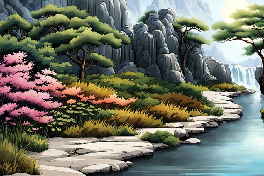 梦见自己当众小解,解梦梦见自己当众小解 梦见自己当众小解,解梦梦见自己当众小解