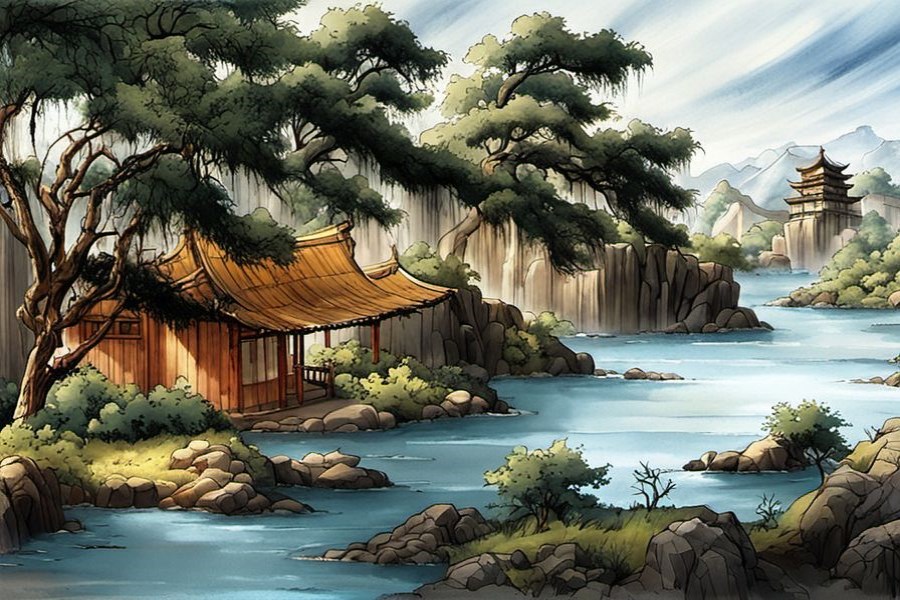 梦见我喝鸡血了,解梦梦见我喝鸡血了 梦见我喝鸡血了,解梦梦见我喝鸡血了