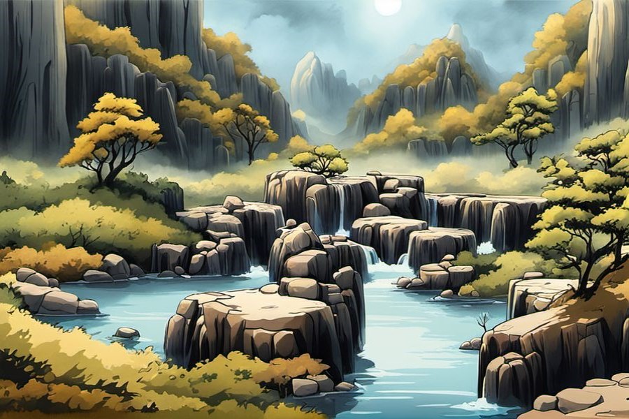 梦见梦后脑勺掉一大把头发,解梦梦见梦后脑勺掉一大把头发 梦见梦后脑勺掉一大把头发,解梦梦见梦后脑勺掉一大把头发