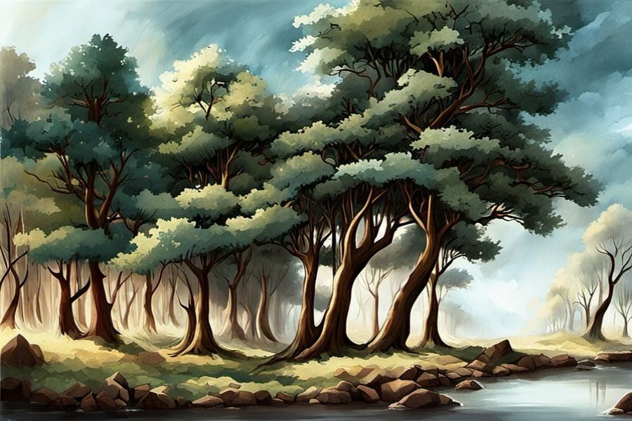 μɻǮ,μɻǮ