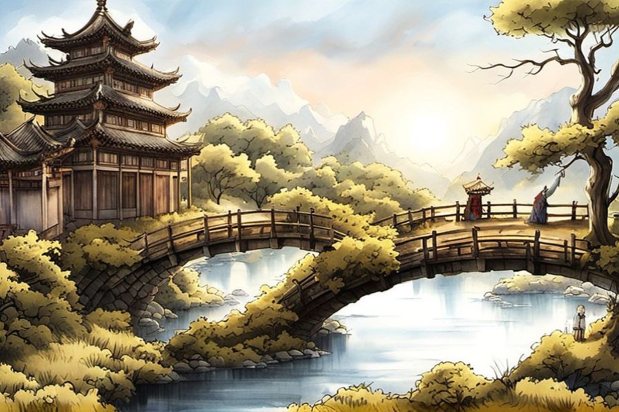 μѾȥүү,μѾȥүү