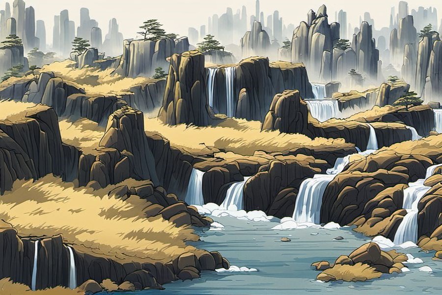 梦见开车踩不到油门或刹车,解梦梦见开车踩不到油门或刹车 梦见开车踩不到油门或刹车,解梦梦见开车踩不到油门或刹车