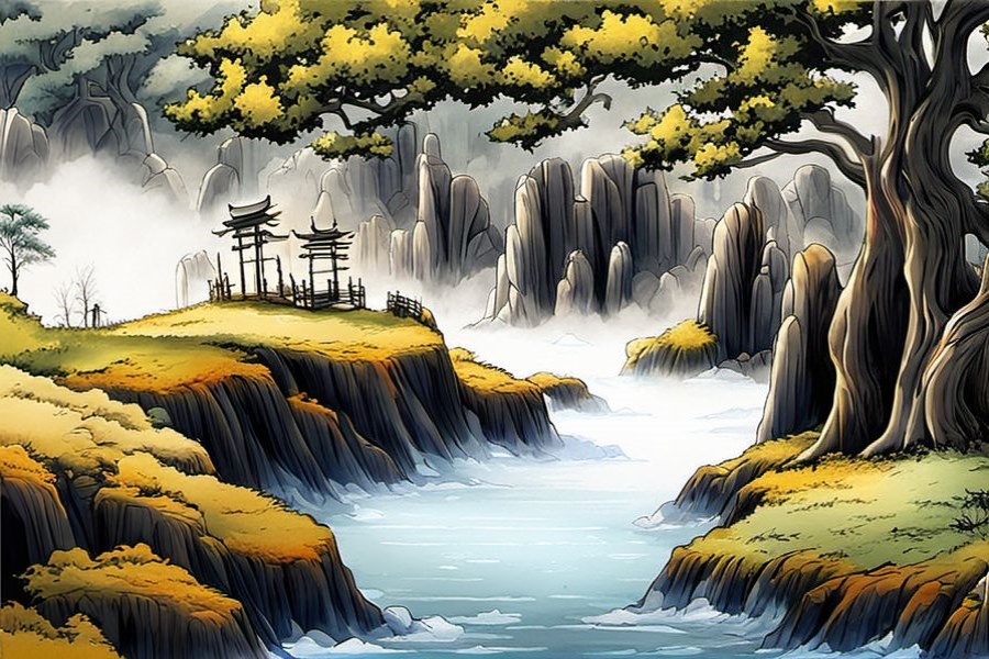 �μ�ϴ�費˽��,�����μ�ϴ�費˽��