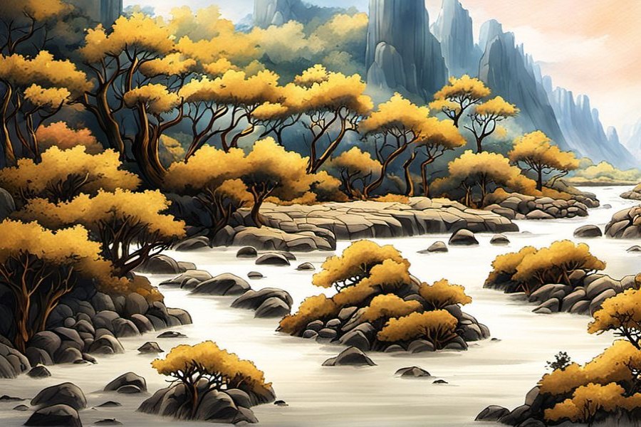 梦见在死人院里把自行车胎打爆,解梦梦见在死人院里把自行车胎打爆 梦见在死人院里把自行车胎打爆,解梦梦见在死人院里把自行车胎打爆