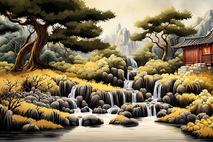 梦见数叨儿子,解梦梦见数叨儿子 梦见数叨儿子,解梦梦见数叨儿子