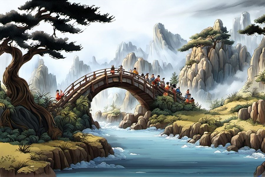 梦见腿上裂大口子,解梦梦见腿上裂大口子 梦见腿上裂大口子,解梦梦见腿上裂大口子