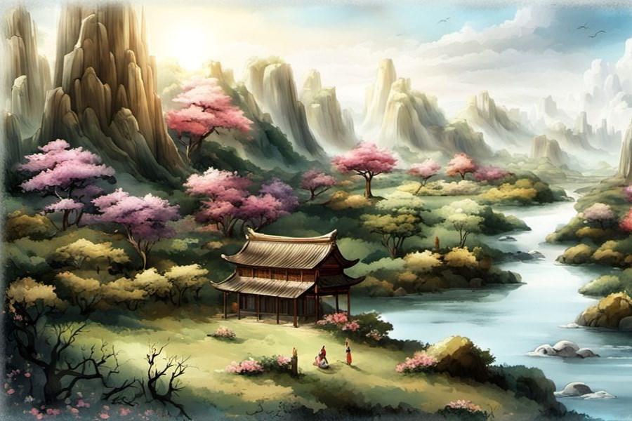 μǮԼ,μǮԼ