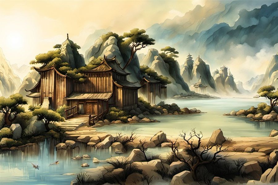 梦见了马蜂,解梦梦见了马蜂 梦见了马蜂,解梦梦见了马蜂