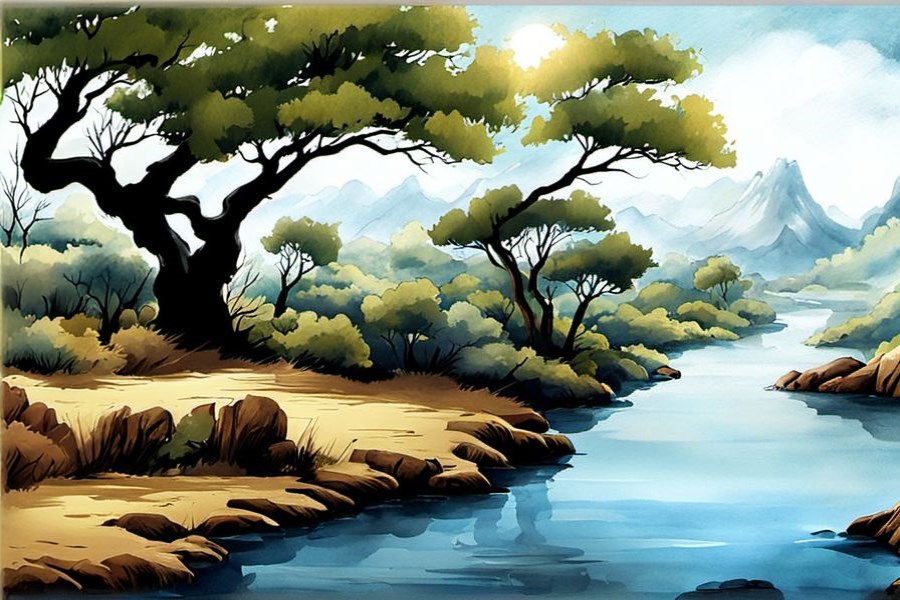 梦见身上沾大便脏东西,解梦梦见身上沾大便脏东西 梦见身上沾大便脏东西,解梦梦见身上沾大便脏东西