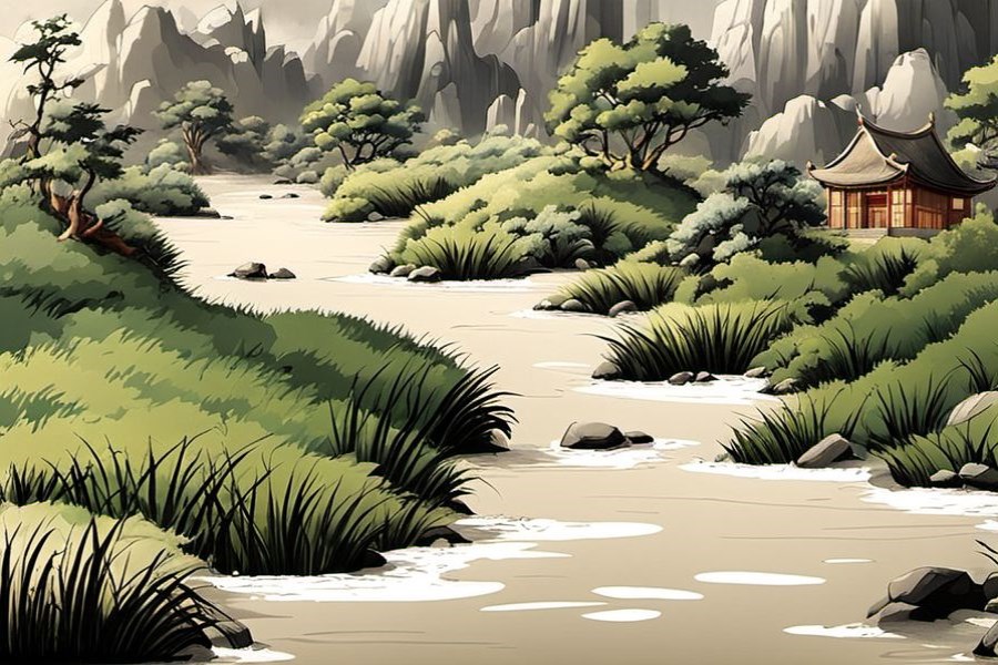 梦见租房租的是别人的祠堂,解梦梦见租房租的是别人的祠堂 梦见租房租的是别人的祠堂,解梦梦见租房租的是别人的祠堂