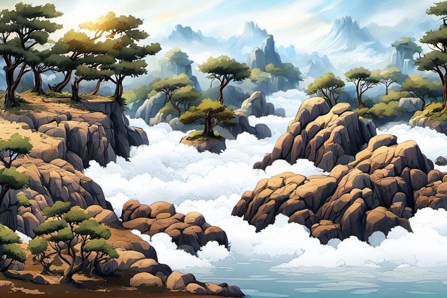 �μ�������,�����μ�������