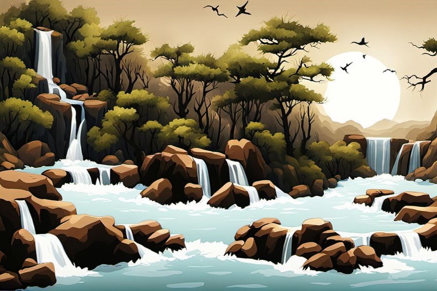 梦见捡到一条活的大鲤鱼,解梦梦见捡到一条活的大鲤鱼 梦见捡到一条活的大鲤鱼,解梦梦见捡到一条活的大鲤鱼