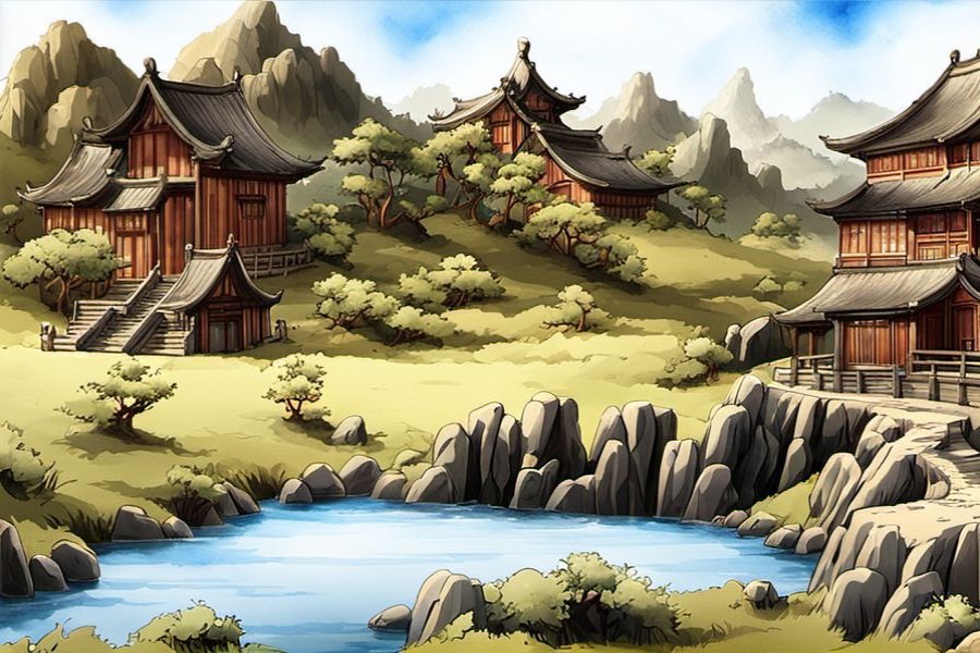 �μ�֥������һ�ص�������,�����μ�֥������һ�ص�������